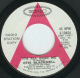 Northern Soul, Rare Soul - OTIS BLACKWELL W/D, IT'S ALL OVER ME
